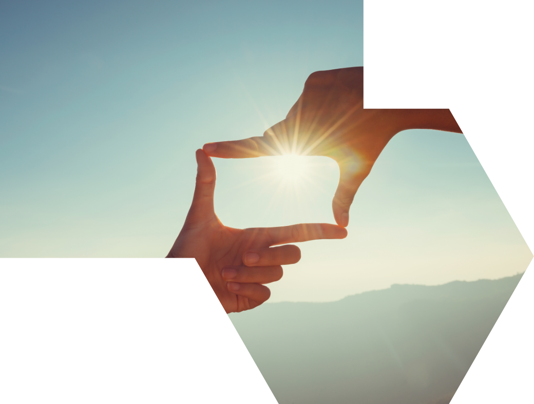 The AUO Way - z6尊龙官方网站的本質與理念，以及驅動我們團結一心實踐共同願景的原動力